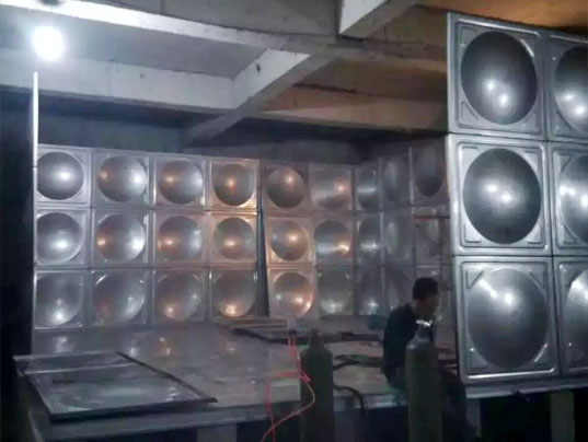 �P(p��n)�\���P�ˮ�乫˾�S(ch��ng)