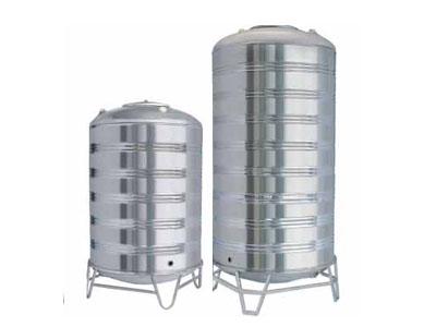 �P(p��n)�\���P䓱���ˮ��