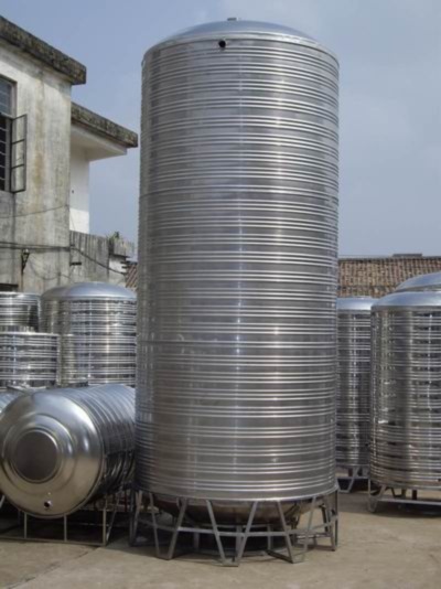 �P(p��n)�\���P䓱���ˮ��