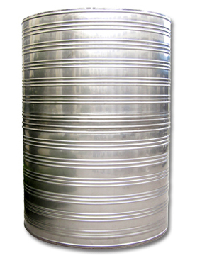 �P(p��n)�\���P䓱���ˮ��